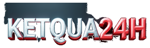 ketqua24h logo