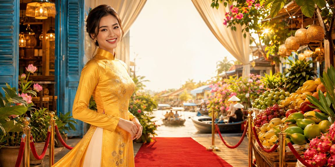 ketqua24h Khối trò chơi chính