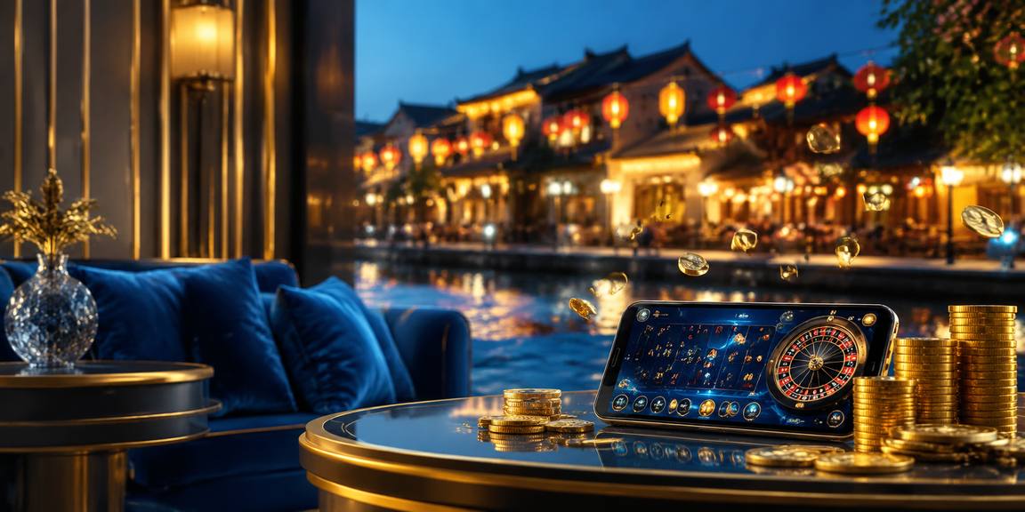ketqua24h Dải nhà cung cấp