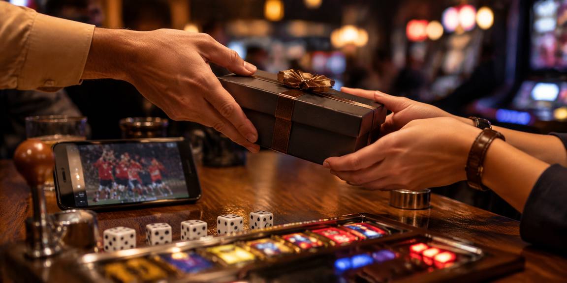ketqua24h Slots