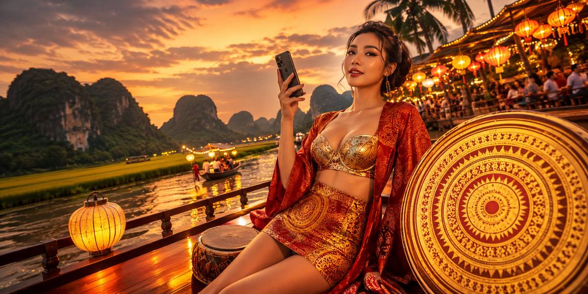 ketqua24h Sportsbook