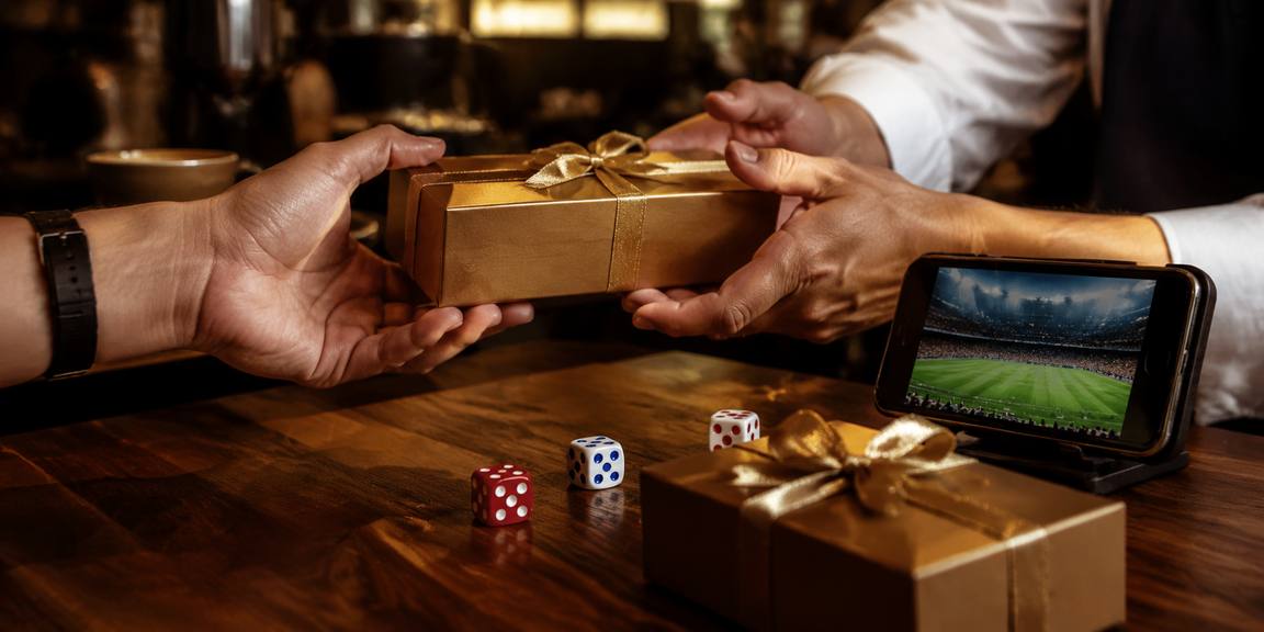 ketqua24h mobile gaming