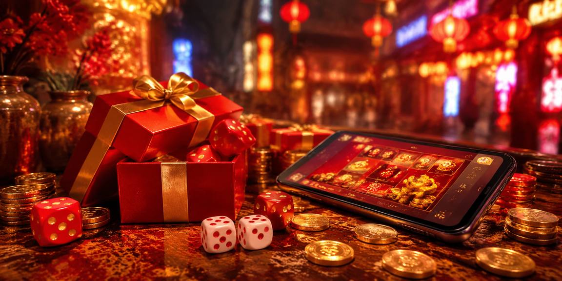 ketqua24h mobile gaming